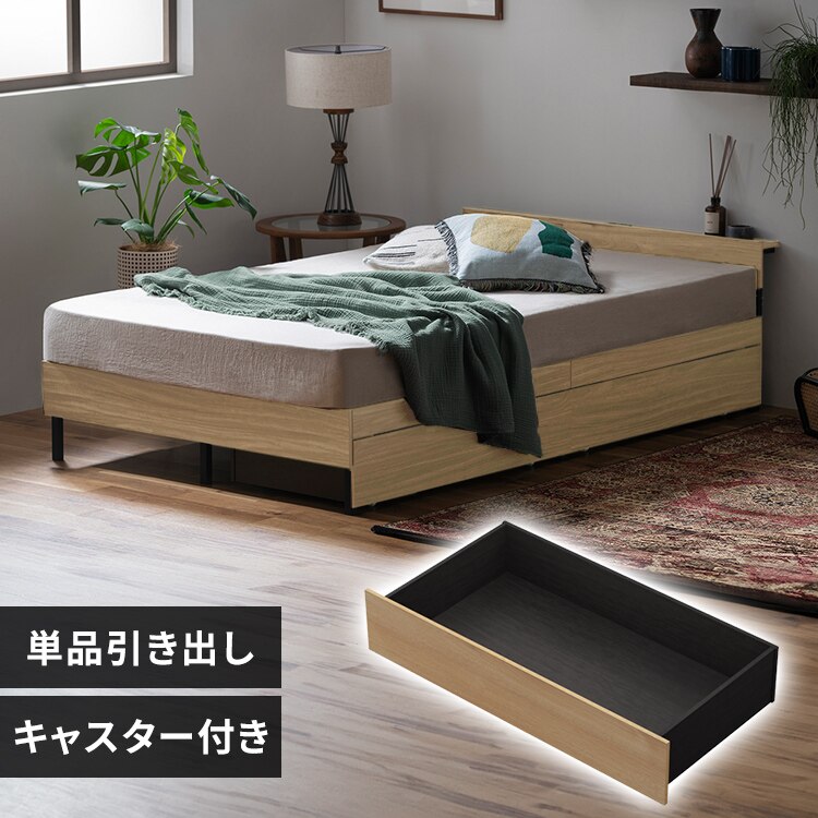 �X�`�[���x�b�h�����o�� SBW-HK �u���b�N�^�i�`������