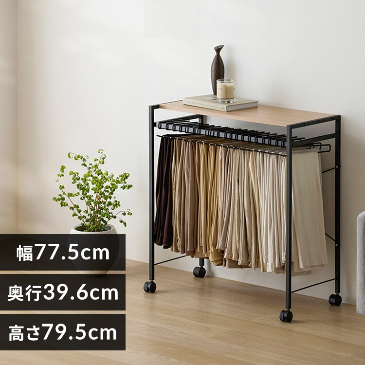 �X���b�N�X�n���K�[20�{�|�� HSH-20 �i�`������/�u���b�N