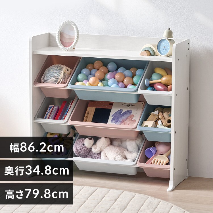 �������� ���[ ���b�N �V�t�� �L�b�Y�g�C�n�E�X���b�N TKTHR-39R �z���C�g