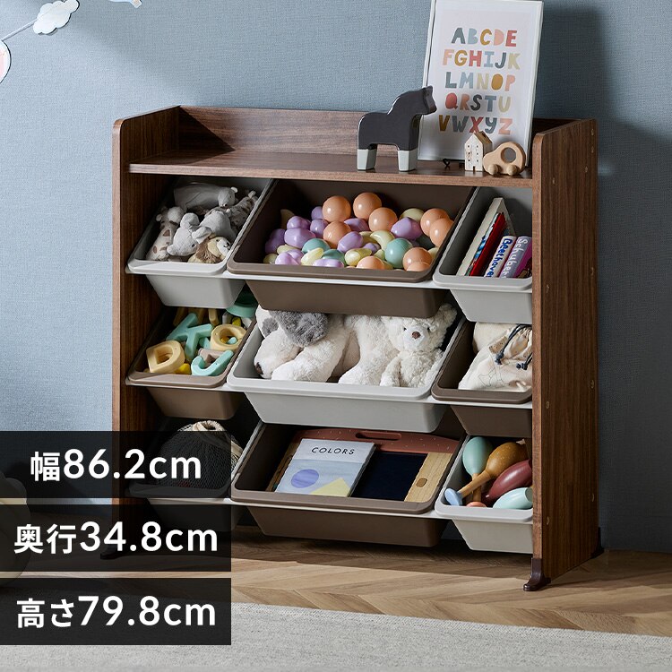 �������� ���[ ���b�N �V�t�� �L�b�Y�g�C�n�E�X���b�N TKTHR-39R �E�H�[���i�b�g