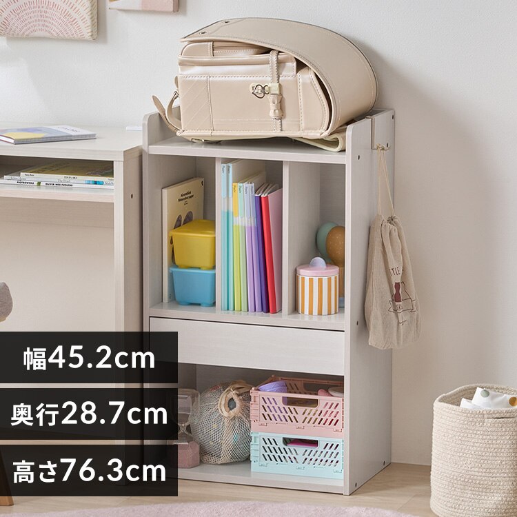 �����h�Z�����b�N �X���� �{�I �t�b�N�t�� RRK-460R �z���C�g���y�\��z4����{���딭���\��