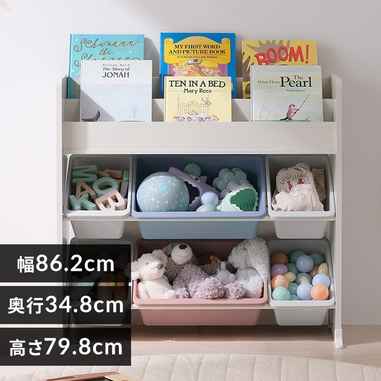 �������� ���[ ���b�N �G�{�I �G�{�I�t�g�C�n�E�X���b�N ETHR-26R �z���C�g