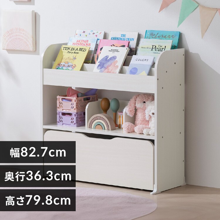 �������� ���[ ���b�N �G�{�I ���[�J�[�g�g�C�n�E�X���b�N STHR-830 �z���C�g