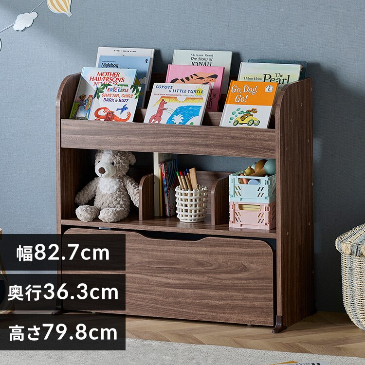 �������� ���[ ���b�N �G�{�I ���[�J�[�g�g�C�n�E�X���b�N STHR-830 �E�H�[���i�b�g