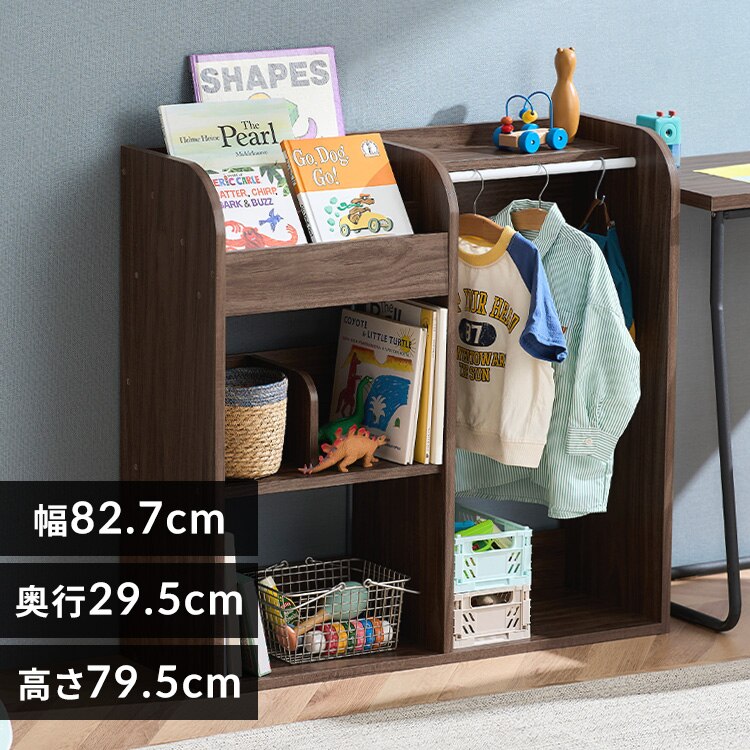 �������� ���[ ���b�N �G�{�I �ߗގ��[ ���[�h���[�u�g�C�n�E�X���b�N WTHR-830 �E�H�[���i�b�g