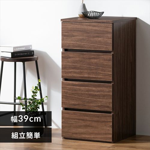 �g���ȒP�E�b�h�`�F�X�g KKWC-390 �E�H�[���i�b�g