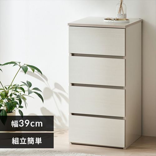 �g���ȒP�E�b�h�`�F�X�g KKWC-390 �z���C�g