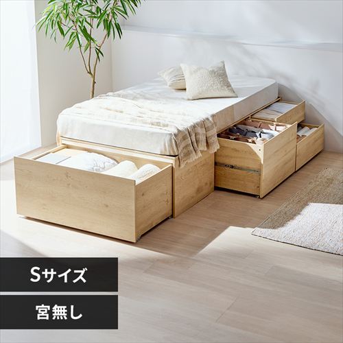 �x�b�h �V���O�� �{���� ���[�t�� �����[�x�b�h ����e�ʎ��[�t�� CSB01-S �i�`������