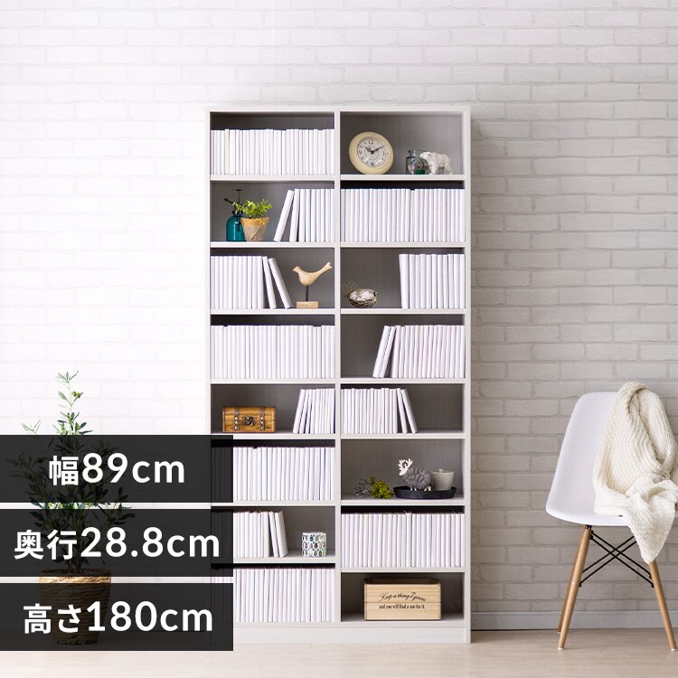 �R�~�b�N���b�N ��e�ʃ^�C�v CORK-1890R �I�t�z���C�g