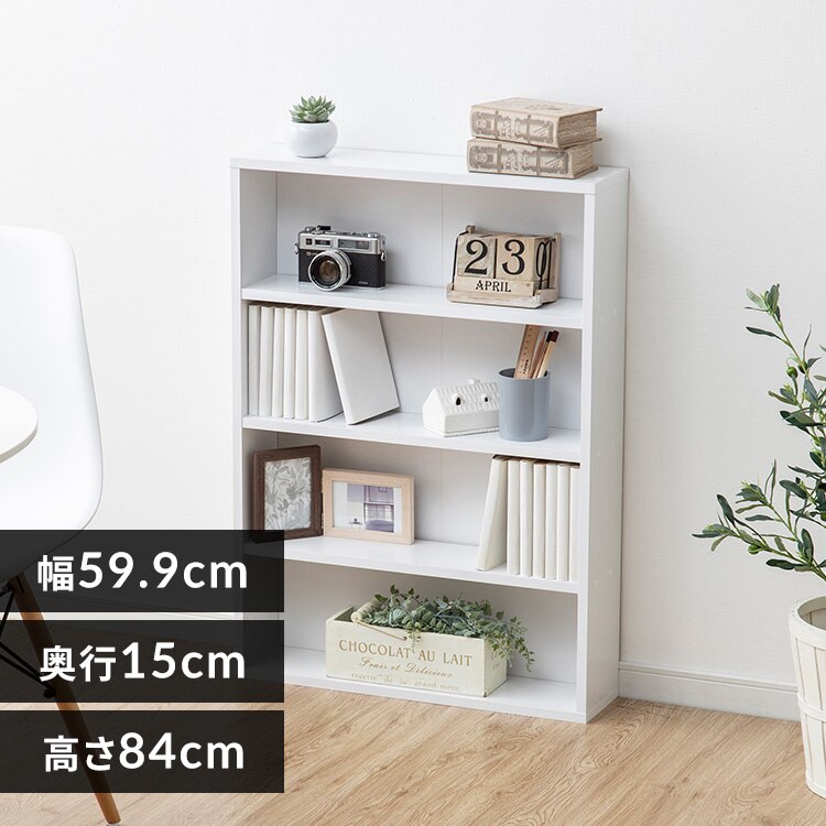 �R�~�b�N���b�N CORK-8460R �z���C�g