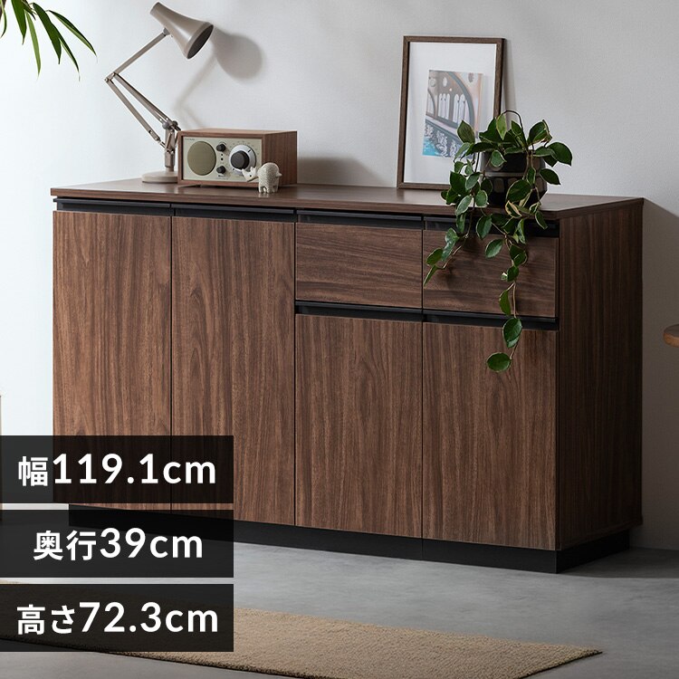 ���r���O�L���r�l�b�g RCB-1190R �E�H�[���i�b�g