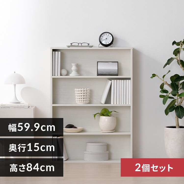 �y2�z�R�~�b�N���b�N CORK-8460R �I�t�z���C�g