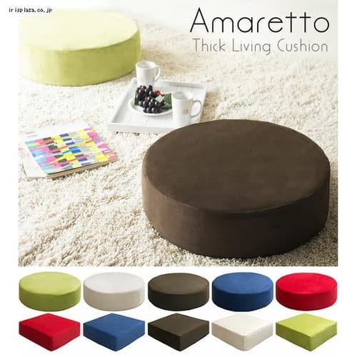 ���r���O���z�c �� CN-50R �_�[�N�u���E��   