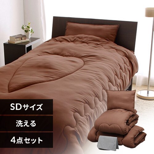 �y4�_�z �z�c�Z�b�g �Z�~�_�u�� �|���G�X�e���� �u���E�� 