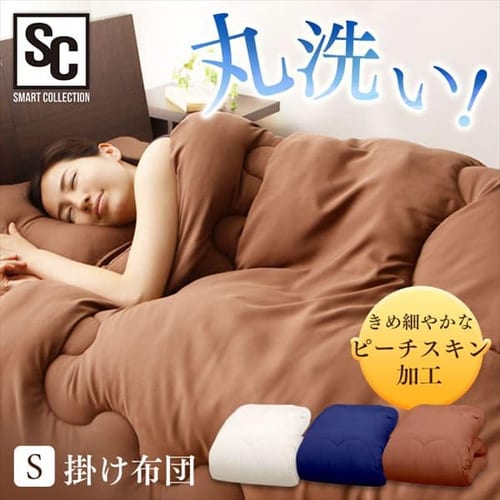 �R�ۖh�L ���@�|���z�c �V���O�� �u���E�� 