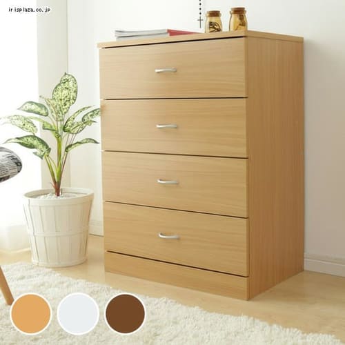 �ؐ����r���O�`�F�X�g 4�i �i�`������