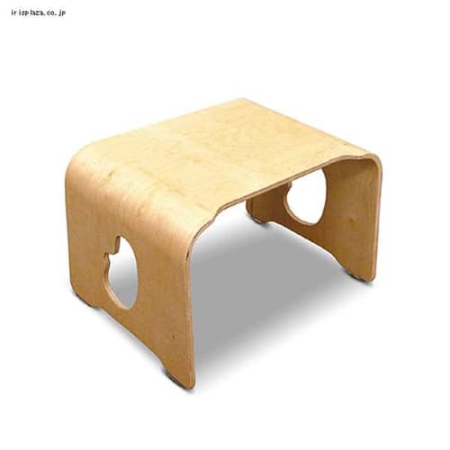 ���g�~ �ؐ��L�R���̃e�[�u�� �i�`������ TB-KK   