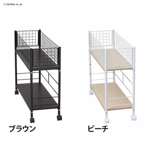 ��������[���b�N�@��26cm �u���E�� 