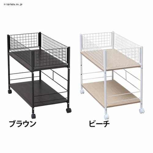 ��������[���b�N�@��38cm �r�[�` 