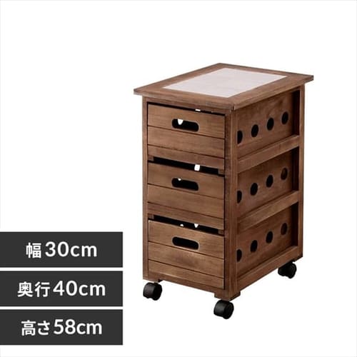 �˃��S��3�i �u���E��  