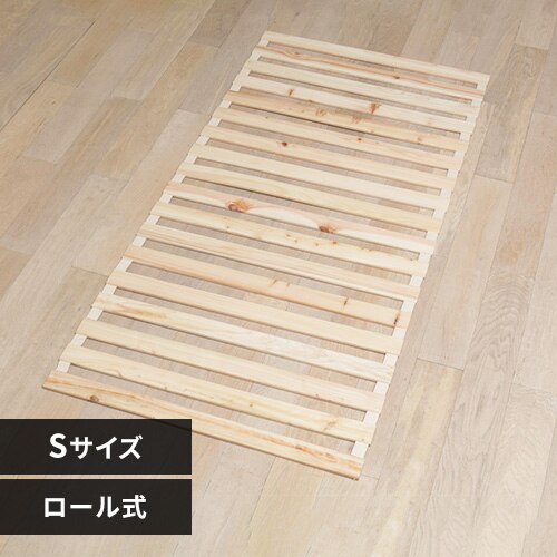 �x�b�h �V���O�� ���̂� �w ���[����