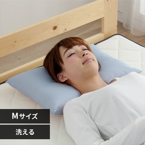 �J���[�E�H�b�V���u�����@M 00279 �u���[ 