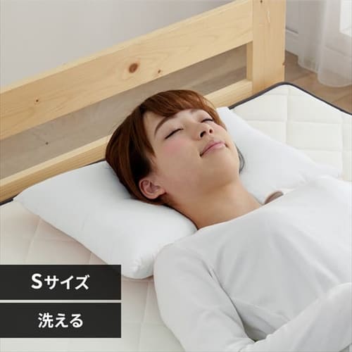 �J���[�E�H�b�V���u�����@S 82247 �A�C�{���[�y������s�z�y�O�����s�z