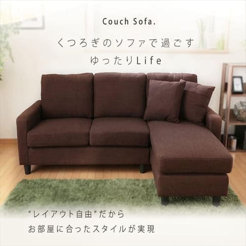 �|�P�b�g�R�C���J�E�`�\�t�@ �I�t�� EJ-2007 �u���b�N