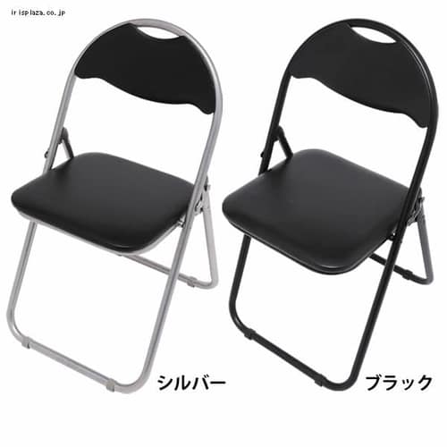 �܂肽���݃p�C�v�֎q �V���o�[ 