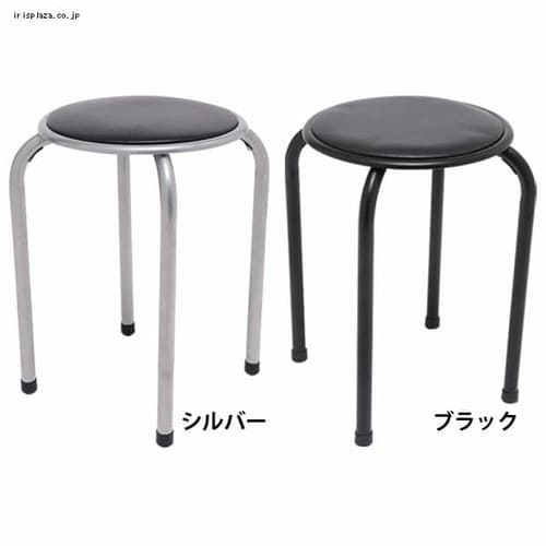 �p�C�v�ۈ֎q �u���b�N 