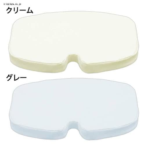 �n�C�V�[�g�N�b�V���� 3319 (��)��a�� �N���[�� 