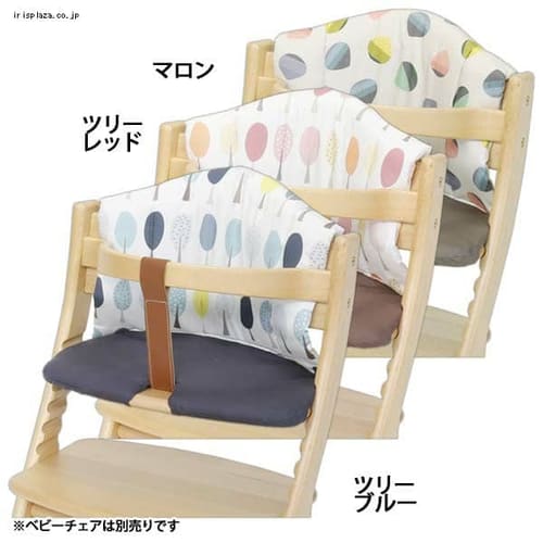 �}�e���i �`�F�A�N�b�V���� 3331 (��)��a�� �c���[���b�h 