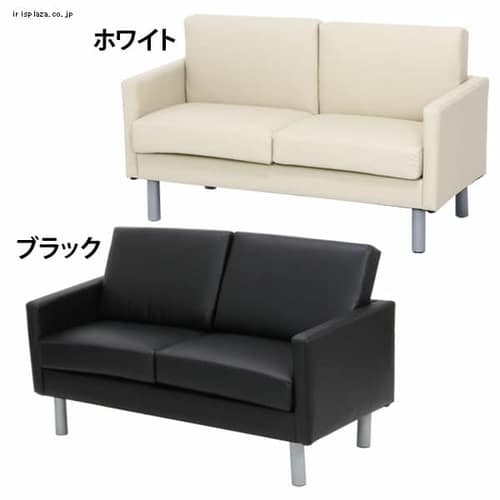 �\�t�@2P SA681 34785 �u���b�N 