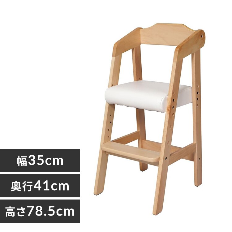 �L�b�Y�`�F�A �i�`������ 