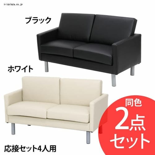 ���ڃZ�b�g4�l�p SA681 �u���b�N