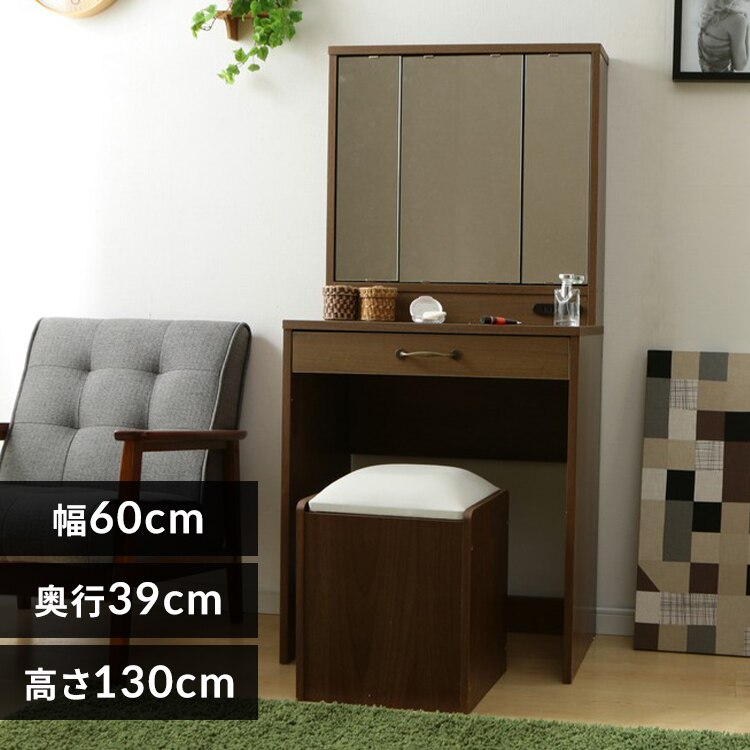 �O�ʋ��h���b�T�[�@�u���E�� 