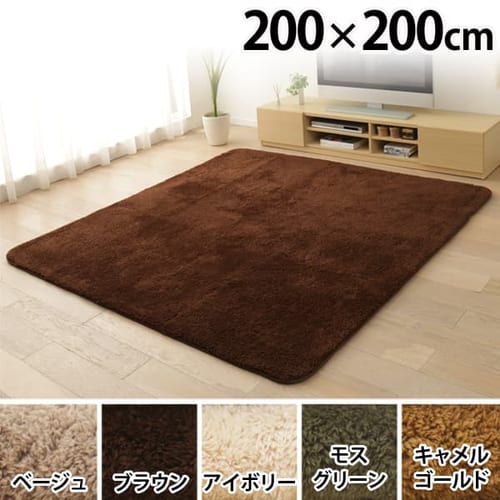 �h�_�j���H�@�􂦂� �}�C�N���t�@�C�o�[ �V���M�[���O 200�~200 57074206 �u���E��