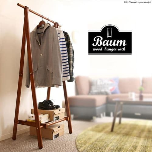 �ؐ��n���K�[���b�N 6110-26-W52BR 15192 �u���E�� �s��f��