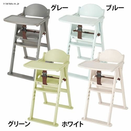 �J�g�[�W �ؐ��n�C�`�F�Acena�X�e�b�v�؂�ւ� 22610 �O���[ 