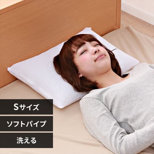 (��)�A���~���s���[ �\�t�g�p�C�v�� (�X�^���_�[�h�d�l)S�T�C�Y �z���C�g 