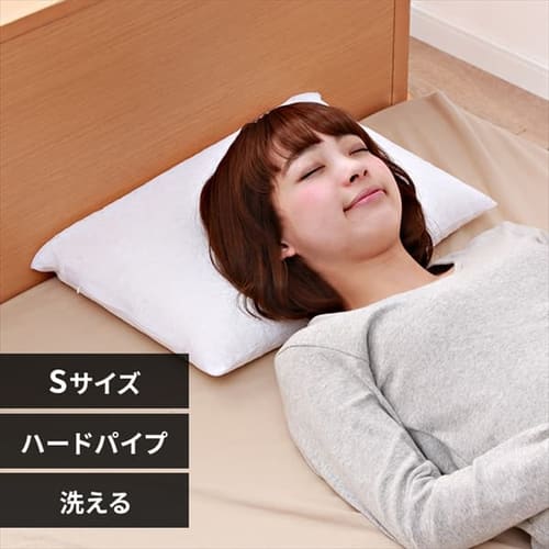 �n�[�h�p�C�v�� �X�^���_�[�h�d�l S�T�C�Y �z���C�g 