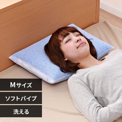 (��)�A���~���s���[ �\�t�g�p�C�v�� (�X�^���_�[�h�d�l)M�T�C�Y �u���[