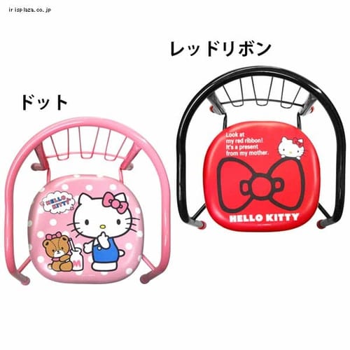 �V���Z�[�C���^�[�i�V���i�� �Â��ȓ��C�X �n���[�L�e�B