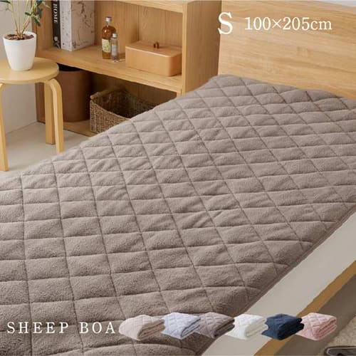 �V�[�v���{�A�~���p�b�h �V���O�� ����� �u���E�� 