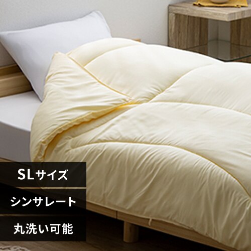 �V���T���[�g �|���z�c �V���O�������O �E���g���^�C�v  �A�C�{���[ 