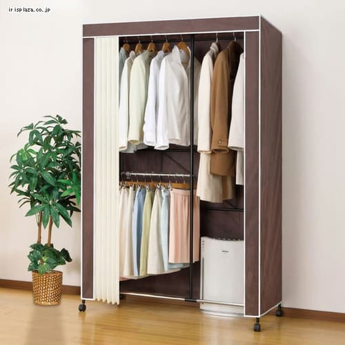 �n���K�[���b�N �J�o�[�t�����C�h�n���K�[ 2�i�|