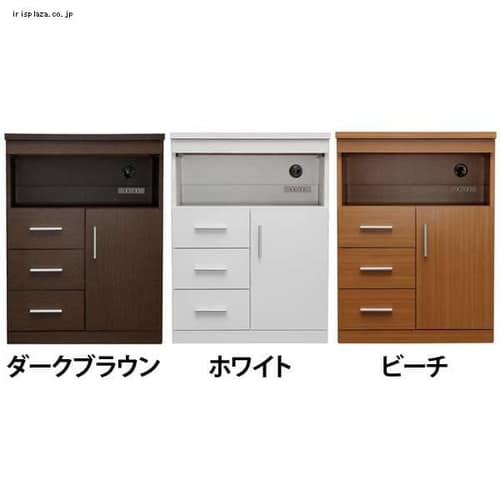 �����X�^���h�t�@�b�N�X�� �_�[�N�u���E�� 