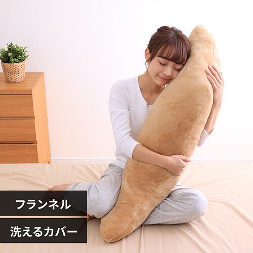 �ӂ���t�����l�������� 80905 �t�����l��/�x�[�W�� 