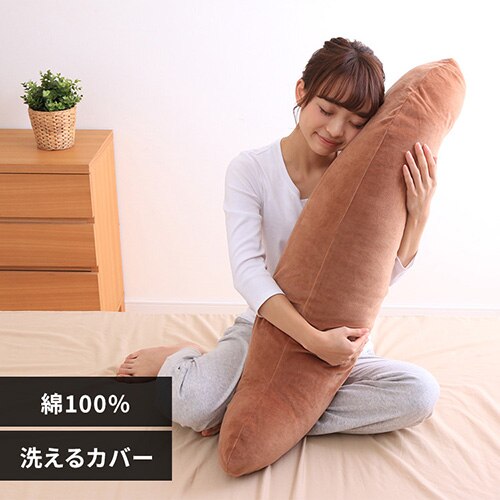 �V���J�[�V���[�����O������ 81288 �V���[�����O/�u���E�� 