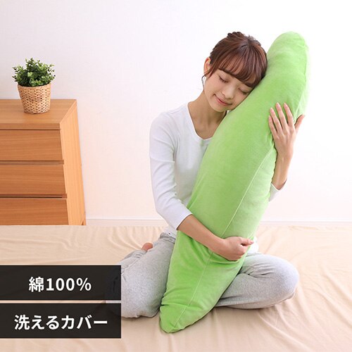 �V���J�[�V���[�����O������ 81290 �V���[�����O/�O���[�� 